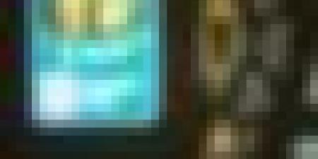 "الكاف" تُعيّن طواقم تحكيم مباريات اتحاد الجزائر وشباب بلوزداد في "كأس الكاف"