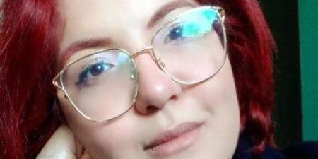 حِداد.. قصة قصيرة لـ شيماء بن عمر