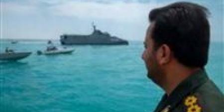 «تهديدات ترامب تصطدم بالواقع».. لماذا فشل أقوى جيش في العالم فتح مضيق هرمز؟