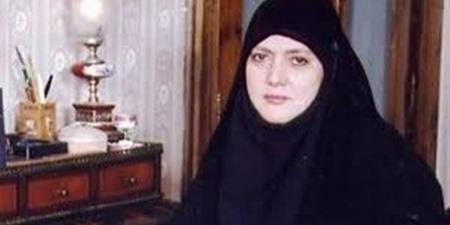 وفاة خال شمس البارودي.. ورسالة مؤثرة تكشف عمق الحزن والدعاء للفقيد