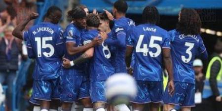 تشيلسي الأكثر إنفاقا على وكلاء اللاعبين في الدورى الإنجليزى بـ65 مليونا