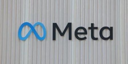 Meta تعيد تشكيل خوارزميات المحتوى.. هدفها إبقاؤك أطول على انستجرام وفيسبوك