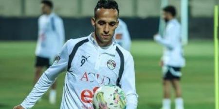 دوليو الزمالك يعودون للتدريبات وبرنامج خاص استعدادًا لموقعة المصري