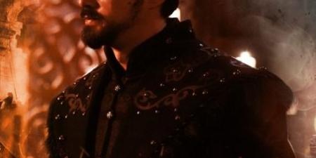 مسلسل المؤسس أورهان الحلقة 20.. البطل يريد الزواج من أسبورجة