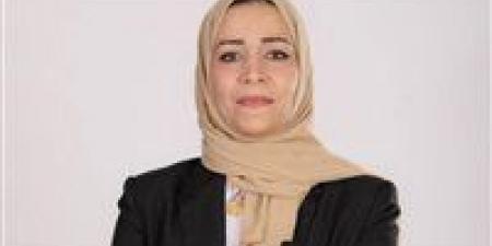 نجوى الألفي: تنظيم سفر السيدات للعمل بالخارج يعكس حرص الدولة على صون المرأة المصرية
