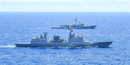 مندوب الولايات المتحدة: لا يجوز لإيران تهديد الملاحة الدولية أو احتجاز الاقتصاد العالمي