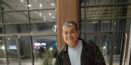 غدًا.. انطلاق معسكر الحكام الواعدين بمركز المنتخبات الوطنية