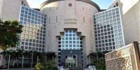 رد رسمي حاسم.. الإمارات تكشف حقيقة "حظر" دخول الإيرانيين