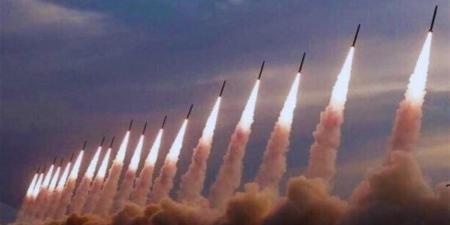 تقارير عبرية: استمرار المفاوضات غير المباشرة بين قاليباف ودي فانس بوساطة باكستانية