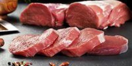 أسعار اللحوم تقفز بقوة.. الأسباب وموعد الانخفاض