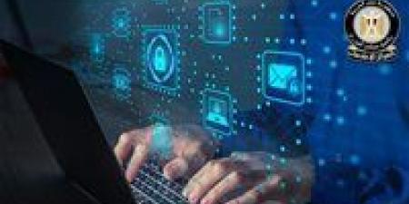 مجلس الوزراء: خدمات الإنترنت منتظمة وتعمل بكفاءة دون التأثر بإجراءات ترشيد استهلاك الكهرباء