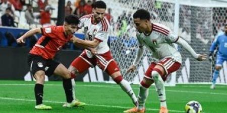 7 أخبار لا تفوتك اليوم الخميس 2 - 4 - 2026