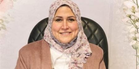 تعليم السويس تحصد مراكز متقدمة على مستوى الجمهورية في مسابقات الأنشطة