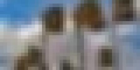 رياح قوية في هذه الولايات