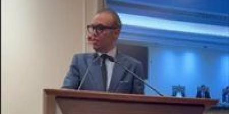 النائب محمد فريد: زواج القاصرات كارثة تتطلب تدخلًا تشريعيًا وسياسات وقائية شاملة