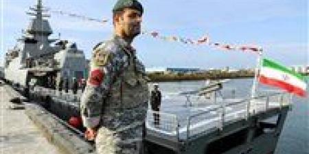 «أمريكا في مأزق».. إيران تعلن جهوزيتها التامة لأي اجتياح بري