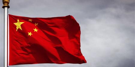 "فورين بوليسي": الصين تحيى مبادرة "الحزام والطريق" وتعيد رسم خريطة الاقتصاد العالمي