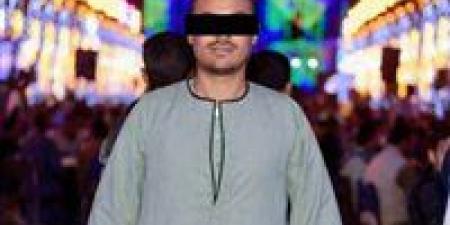 خلافات الميراث تتحول لمأساة في قنا .. خال يُنهي حياة ابن شقيقته ويُصيبها بطلقات نارية بدشنا