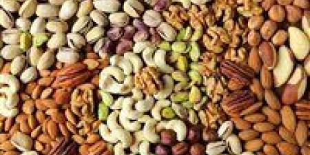 بدائل اللحوم في زمن الغلاء..5 أطعمة غنية بالبروتين توفر فلوسك