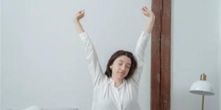 عادات يومية تدمر صحتك بدون ما تشعر.. ما هي وكيف تتجنبينها؟