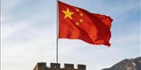 «إعادة هاربين وأموال».. الصين تطلق «عملية شبكة السماء 2026» لمكافحة قضايا الفساد