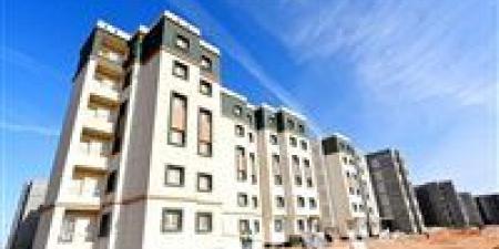الإسكان الاجتماعى 2026.. مواعيد الطرح وأماكن الحجز والأسعار