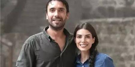 مسلسل هذا البحر سوف يفيض الحلقة 23.. هل ينجح عادل في إنقاذ ابن أمينة؟