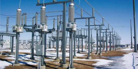 «المصرية لنقل الكهرباء» تُقر حزمة إجراءات لتنظيم العمل عن بُعد وترشيد الطاقة