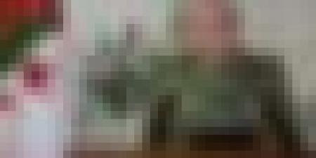 الفريق أول شنڨريحة يترأس أشغال الاجتماع السنوي لإطارات المنشآت العسكرية