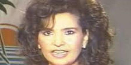 بعد وفاتها.. نقابة المهن السينمائية تنعي الإعلامية منى هلال