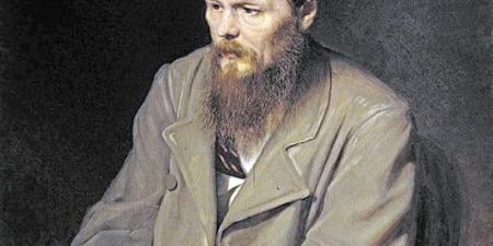 من يختار كتب الترجمـة إلى العربيـة ومن يمول نقل المعرفة إلى القارئ؟