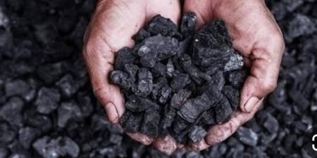 الجارديان: حرب إيران تعيد الفحم إلى الواجهة وتهدد مسار التحول نحو الطاقة النظيفة