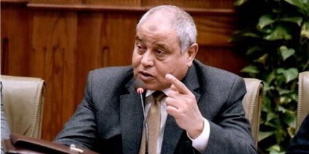 برلمانى: إضطراب أسعار برميل البترول تسبب في فجوة بين التقديرات الفعلية وتكلفة الاستيراد