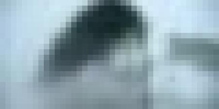 رياح قوية على هذه الولايات