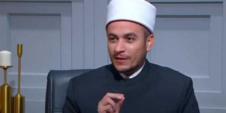 هل يجوز اتهام الأقارب بالسرقة دون دليل؟ الإفتاء تجيب