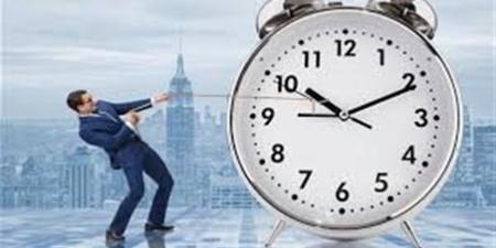 موعد التوقيت الصيفي 2026 وبداية تطبيقه