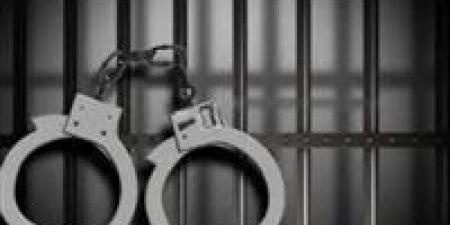 موظف سابق يبتز شركته بأسوان عبر فيديو مروع