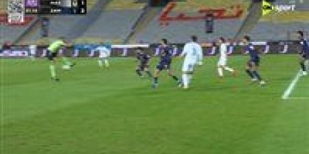 al masry vs zamalek.. مجاناً الآن مباراة الزمالك والمصري البورسعيدي في الدوري المصري الممتاز