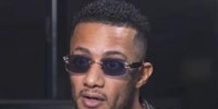 هيأثر على فيلمي الجديد.. محمد رمضان يكشف عن رأيه في قرار ترشيد استلاك الطاقة | فيديو