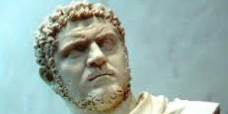 كاركلا بين العبقرية والدموية.. لماذا يعتبر أكثر أباطرة الرومان إثارة للجدل؟