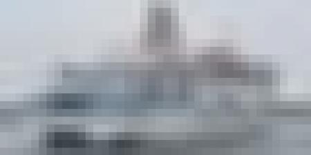 نقل بحري: تعديل في برنامج هذه الرحلات