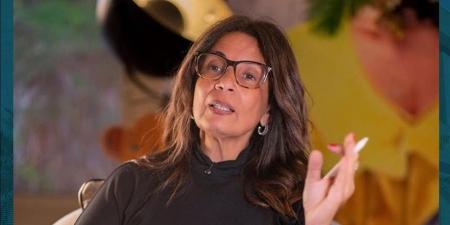 "الإبداع في مواجهة التطرف".. الثقافة تعيد رسم دورها لحماية وعي الأطفال في العصر الرقمي