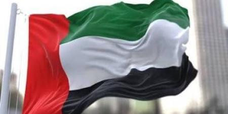 الإمارات تعترض 10 صواريخ باليستية و50 طائرة مسيّرة قادمة من ايران