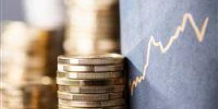 بعد تثبيت الفائدة.. تأثير القرار على «جيب المواطن» واستثماراته