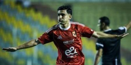 الغرافة القطرى: بن شرقى خارج اهتماماتنا ولم نفكر فى التعاقد معه