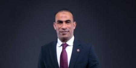 سيد عبد الحفيظ يتقمص دورا جديدا فى الأهلي بعد إقالة هذا المسئول