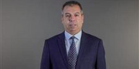 رئيس اتحاد تنس الطاولة يكشف سر إنجاز هنا جودة وخطة أولمبياد 2028