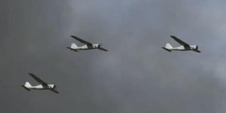 البحرين: اعتراض وتدمير 188 صاروخًا و466 طائرة مسيرة استهدفت المملكة