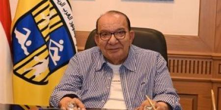 المقاولون لـ«اليوم السابع»: لم تحدث مشادات أثناء مران الفريق وكل ما يثار مهاترات