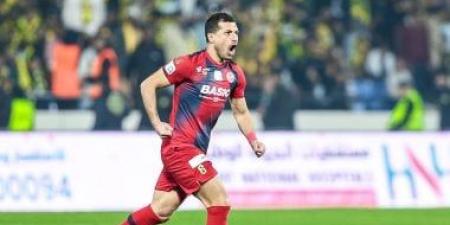 حقيقة عودة طارق حامد إلى الزمالك فى الميركاتو الصيفى